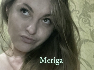 Meriga