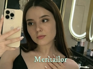 Meritailor