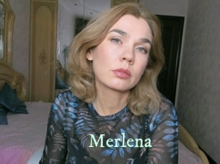 Merlena