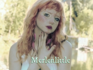 Merlenlittle