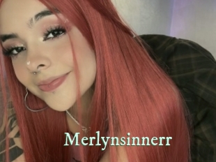 Merlynsinnerr