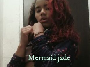 Mermaid_jade