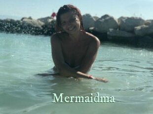 Mermaidma