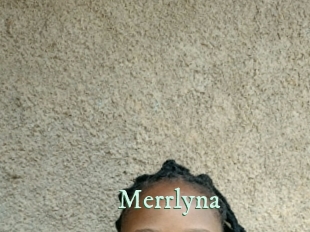 Merrlyna