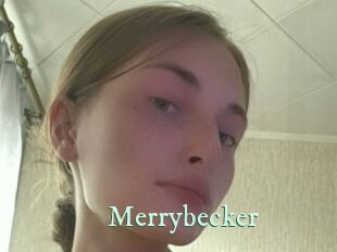 Merrybecker