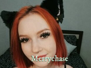 Merrychase