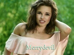 Merrydevil