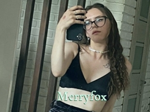 Merryfox