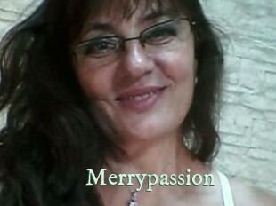 Merrypassion