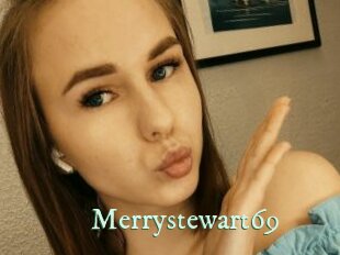 Merrystewart69