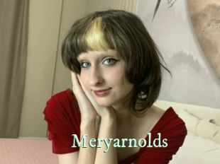 Meryarnolds