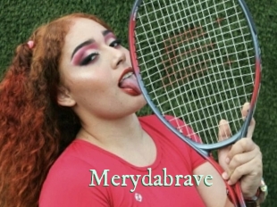 Merydabrave