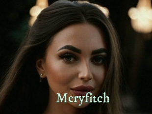 Meryfitch