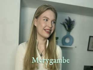 Merygambe