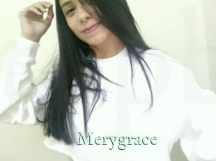 Merygrace