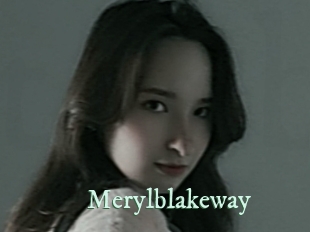 Merylblakeway