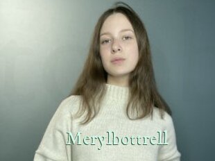 Merylbottrell