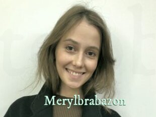 Merylbrabazon