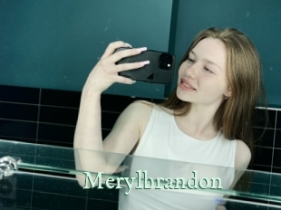 Merylbrandon