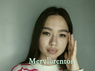 Merylbrenton