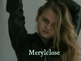 Merylclose