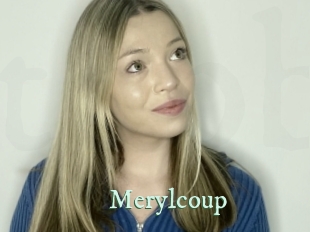 Merylcoup