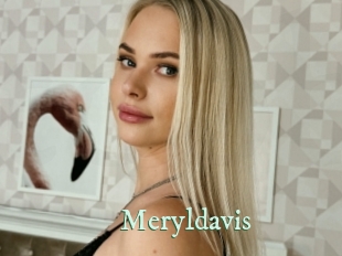 Meryldavis