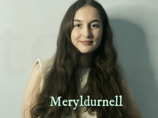 Meryldurnell