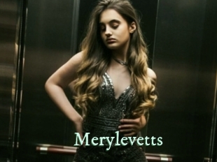 Merylevetts