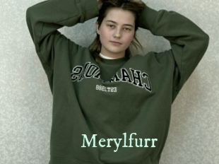 Merylfurr