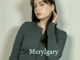 Merylgary