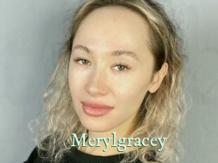 Merylgracey