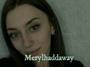 Merylhaddaway