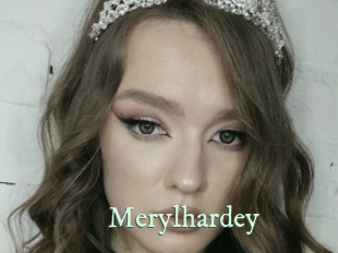 Merylhardey