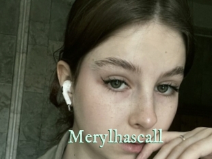 Merylhascall