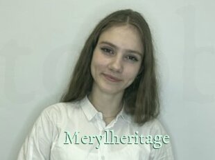 Merylheritage