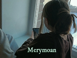 Merymoan