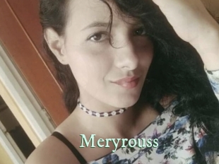 Meryrouss