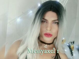 Messyaxel_1