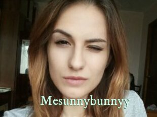 Mesunnybunnyy