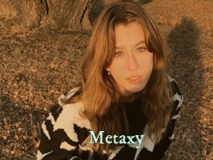 Metaxy