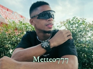 Metteo777