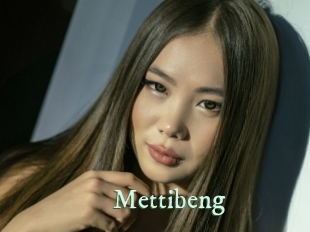 Mettibeng