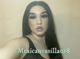 Mexicanvanilla018