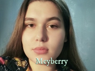 Meyberry