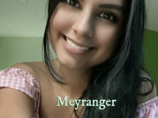 Meyranger