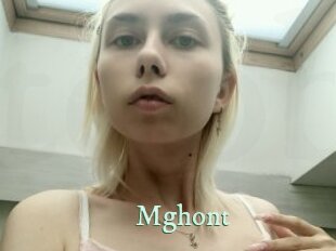 Mghont