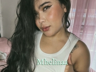 Mhelinaa