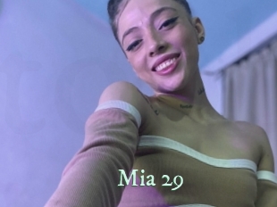 Mia_29