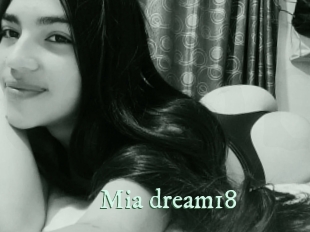 Mia_dream18